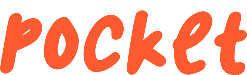 pocket